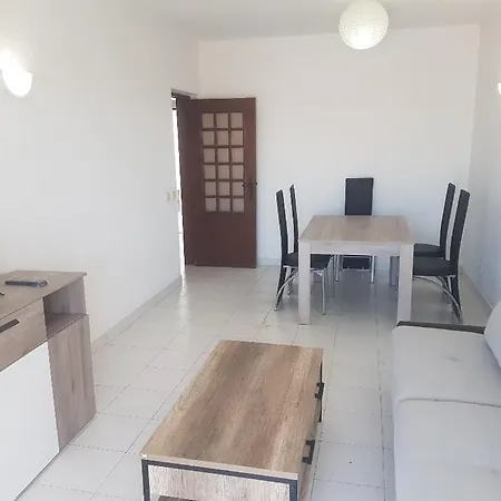 Apartamento Old Town 24 Apartament Albufeira