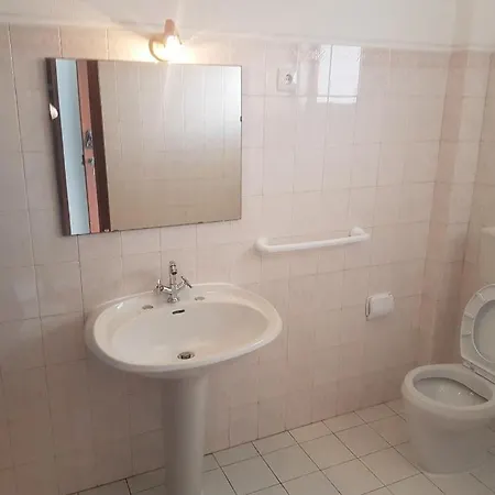 Lägenhet Apartamento Old Town 24 Albufeira